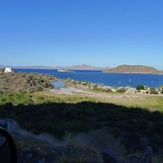 Baja2011 832 : Baja2011